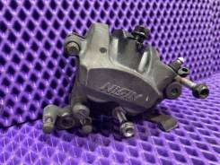    Honda NC 750DE Integra 2015 45250MGZJ11 RC70,  