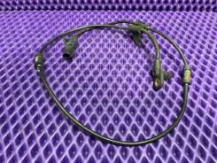   ABS  Honda NC750XD 2017 38520MKAD81 H RC88,  