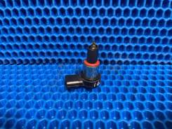     Honda NC 750 SD 2019 16430MGSD31 RC88 