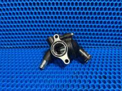    Honda NC 750 SD 2019 19310MGSD30 RC88 