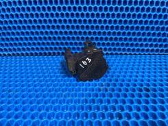     Honda NC 750 SD 2019 16060MKHD01 RC88 