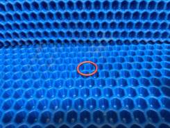     Honda NC 750 SD 2019 16435HN8A61 RC88 