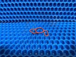     Honda NC 750 SD 2019 16410MGSD31 RC88 