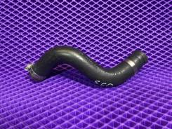     Honda NC750SD CT 2019 19505MGSD30 RC88 