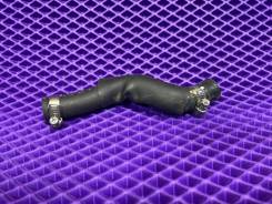     Honda NC750SD CT 2019 19322MGSD30 RC88 