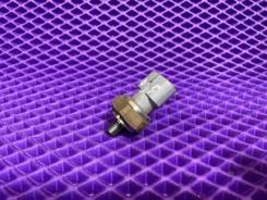     Honda NC750SD CT 2019 28660RFH013 RC88 