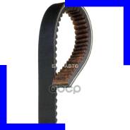    Gates 69G2919 Gates . 69G2919 