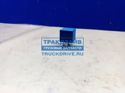 ���� 5 ��������� 24V/20A Shaanxi Shacman 81.25902.0410 ����