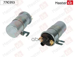 ������� ��������� AUDI/BMW/LADA/Mercedes/VW 77IC053 ����