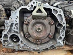 ���� TF-73SC, Suzuki Vitara II, Suzuki SX4 II, 1.6�.