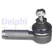 Delphi TA1069 �������� ta1069 Delphi ����