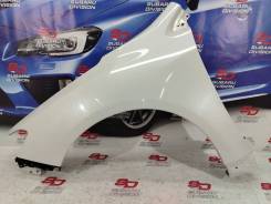 ����� �������� ����� Subaru Levorg VM4 VMG ���� K1X ����������