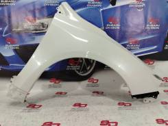 ����� �������� ������ Subaru Levorg VM4 VMG ���� K1X ����������