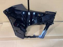 ������ �������� ������ Lexus LX600 LX500D c:202 *S2149*