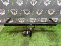 ������ Hyundai Getz 2005 TB G4HG ����