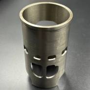  Arctic CAT 550 FL1177 (Sinera) 