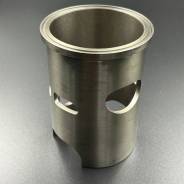     BRP/SKI-DOO LYNX 300-550 (76 ) FL-1275 