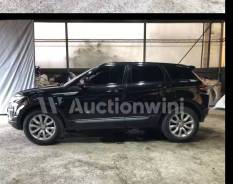 ����� ������� �������� ������ ����