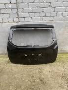 ������ ��������� Renault duster 1 2015-2020 ����