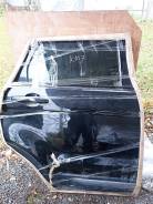 ����� ������� ������ ������ �� ����� ����� ���� ����