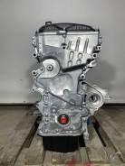 ��������� ����� Hyundai/KIA G4NA 2.0