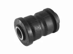 ����������� SAT ST-48654-12070 ����