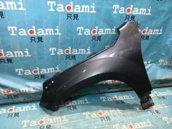 �����. �������� �����.08-14�. ����-ZMA. ��������. �������� �� ������.