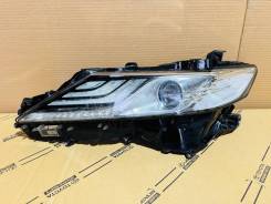 ���� ����� Toyota Camry V70 2021-2024 ����