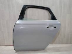 ����� ������ ����� Audi A6 C7