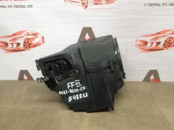 ������ ���������� ������� ��������� FORD Focus 3 2010-2019 AV619600CF ����