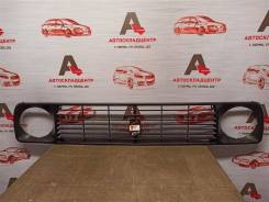   LADA 44 () 2121084010140 