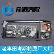 �������� ����  �� toyota coaster