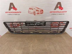 ������� ������� ��������� Toyota Hilux (2015-�. �. ) 2015-2020 531120K120 ����