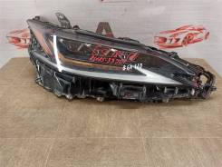 ���� ������ Lexus ES -series 2018-�. �. 8114533J01 ����