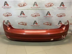 ������ ������ FORD Focus 2 2004-2011 2007-2011 1500402 ����