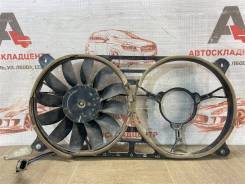    -   LADA 44 () 21214130002441 