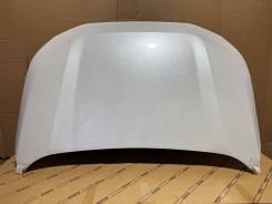 ����� Toyota Rav 4 2019-25 xa50 ����