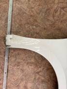 ����� Lada Granta FL 2018- 8450104272, �������� ������