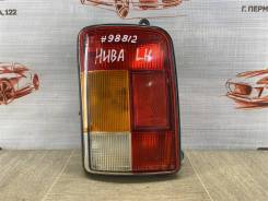   LADA 44 () 212133716011 