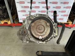 ���� DP0 AL4 ��� EP6 1.6� Citroen / Peugeot