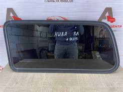    LADA 44 () 21210540305220 