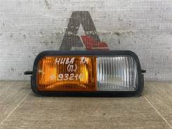  -    LADA 44 () 21214371201001 