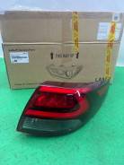 ������ ������ ������ Kia Rio X-Line LED