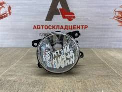   /  LADA 44 () 281500097R 