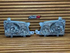 ���� (������) Mazda Titan 1999-2004� R+L ���� �� ����