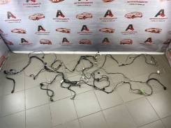  -   LADA 44 () 8450086688 