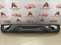   LADA 44 () 212142803010 