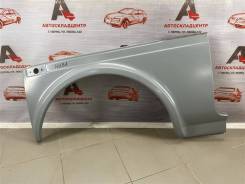    LADA 44 () 21210840302510 