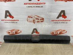    -    LADA 44 () 212135602046 