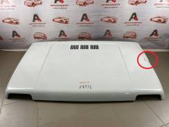  LADA 44 () 21213840201200 